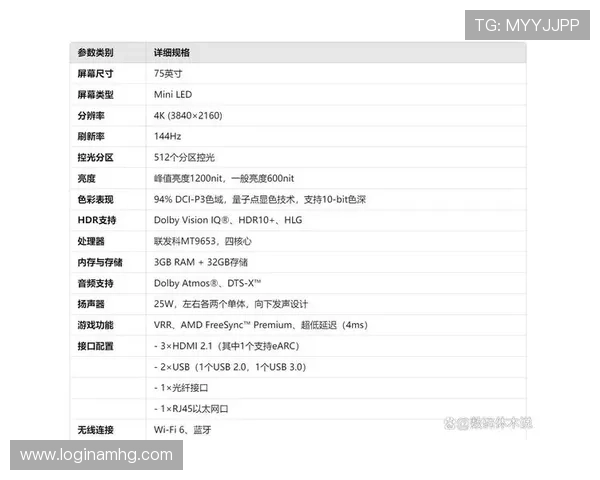 皇冠登录下载教程详细解析，轻松掌握登录流程与账号安全保护措施